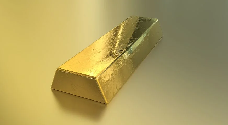 Gold ETF मे invest कैसे करें